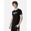 ARMY HUNGARY T-SHIRT MEN