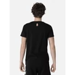 ARMY HUNGARY T-SHIRT MEN