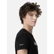ARMY HUNGARY T-SHIRT MEN
