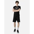 ARMY HUNGARY T-SHIRT MEN