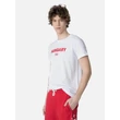ARMY HUNGARY T-SHIRT MEN