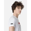 ARMY HUNGARY T-SHIRT MEN