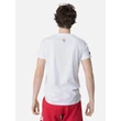 ARMY HUNGARY T-SHIRT MEN