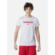 ARMY HUNGARY T-SHIRT MEN