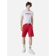 ARMY HUNGARY T-SHIRT MEN