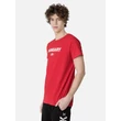 ARMY HUNGARY T-SHIRT MEN