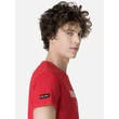 ARMY HUNGARY T-SHIRT MEN