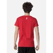 ARMY HUNGARY T-SHIRT MEN