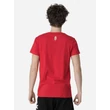 ARMY HUNGARY T-SHIRT MEN