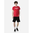 ARMY HUNGARY T-SHIRT MEN