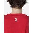 ARMY HUNGARY T-SHIRT MEN