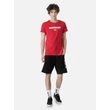 ARMY HUNGARY T-SHIRT MEN