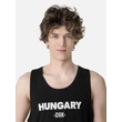 HOME HUNGARY SLEEVELESS T-SHIRT MEN