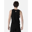 HOME HUNGARY SLEEVELESS T-SHIRT MEN
