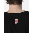 HOME HUNGARY SLEEVELESS T-SHIRT MEN