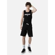 HOME HUNGARY SLEEVELESS T-SHIRT MEN