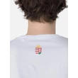 HOME HUNGARY SLEEVELESS T-SHIRT MEN