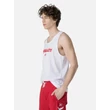 HOME HUNGARY SLEEVELESS T-SHIRT MEN