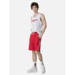 HOME HUNGARY SLEEVELESS T-SHIRT MEN
