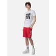 HOME HUNGARY SLEEVELESS T-SHIRT MEN