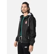 NERO WINDJACKET MEN