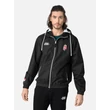 NERO WINDJACKET MEN