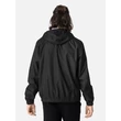NERO WINDJACKET MEN