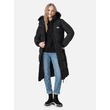POLARIS COAT WOMEN