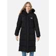 POLARIS COAT WOMEN