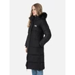 POLARIS COAT WOMEN