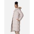 POLARIS COAT WOMEN