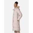 POLARIS COAT WOMEN