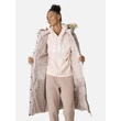 POLARIS COAT WOMEN