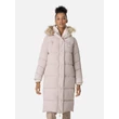 POLARIS COAT WOMEN