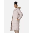 POLARIS COAT WOMEN
