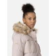 POLARIS COAT WOMEN