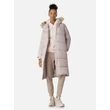 POLARIS COAT WOMEN