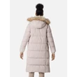 POLARIS COAT WOMEN