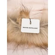 POLARIS COAT WOMEN