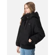 HAZEL COAT WOMEN