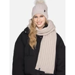 HAZEL COAT WOMEN