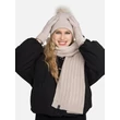 HAZEL COAT WOMEN