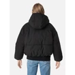 HAZEL COAT WOMEN