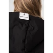 HAZEL COAT WOMEN