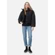 HAZEL COAT WOMEN