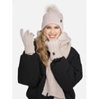 HAZEL COAT WOMEN