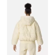 HAZEL COAT WOMEN