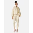 HAZEL COAT WOMEN
