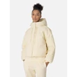 HAZEL COAT WOMEN