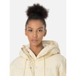 HAZEL COAT WOMEN